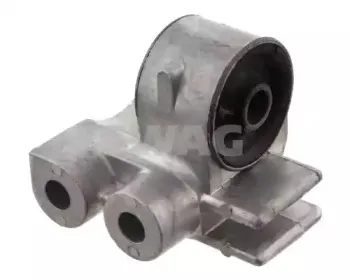 Подвеска, рычаг независимой подвески колеса SWAG купить